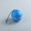 Uncommoncarry Rechargable Cat Toy, Blue PS-01B